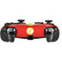 DC Comics The Flash Emblem Drip PlayStation Scuf Vantage 2 Controller Skin