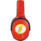 DC Comics The Flash Emblem Drip Skullcandy Venue Skin