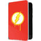 DC Comics The Flash Emblem Drip Surface Duo Skin