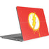 DC Comics The Flash Emblem Drip Surface Laptop Studio Skin