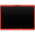 DC Comics The Flash Emblem Drip Surface Pro 8 Skin