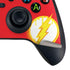 DC Comics The Flash Emblem Drip Xbox Series X Bundle Skin