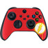 DC Comics The Flash Emblem Drip Xbox Series X Controller Skin