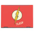 DC Comics The Flash Classic Emblem HP Envy Skin