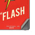 DC Comics The Flash Classic Emblem Galaxy Note20 5G Skin