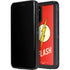 DC Comics The Flash Classic Emblem Galaxy S20 Plus Waterproof Case