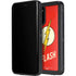 DC Comics The Flash Classic Emblem Galaxy S20 Waterproof Case