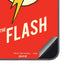 DC Comics The Flash Classic Emblem Galaxy S23 FE Skin