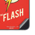 DC Comics The Flash Classic Emblem Galaxy S23 Skin
