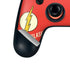 DC Comics The Flash Classic Emblem Google Stadia Controller Skin