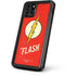 DC Comics The Flash Classic Emblem iPhone 11 Pro Max Waterproof Case