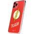 DC Comics The Flash Classic Emblem iPhone 11 Pro Skin