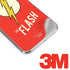 DC Comics The Flash Classic Emblem iPhone 11 Pro Skin