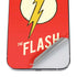 DC Comics The Flash Classic Emblem iPhone 12 Pro Max Skin