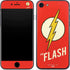 DC Comics The Flash Classic Emblem iPhone 7 Skin