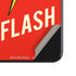 DC Comics The Flash Classic Emblem iPhone SE (2nd & 3rd Gen) Skin