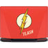 DC Comics The Flash Classic Emblem Legion Y720 Skin