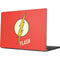 DC Comics The Flash Classic Emblem MacBook Pro 14in (2021-24) Skin