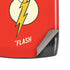 DC Comics The Flash Classic Emblem Motorola RAZR Skin