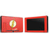 DC Comics The Flash Classic Emblem Nintendo Switch Bundle Skin