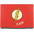 DC Comics The Flash Classic Emblem Notebook 9 Pro 13in (2017) Skin