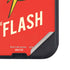DC Comics The Flash Classic Emblem Otterbox Defender iPhone Skin