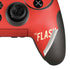 DC Comics The Flash Classic Emblem PlayStation Scuf Vantage 2 Controller Skin
