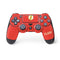 DC Comics The Flash Classic Emblem PS4 Pro/Slim Controller Skin