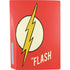 DC Comics The Flash Classic Emblem PS5 Bundle Skin