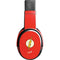 DC Comics The Flash Classic Emblem Skullcandy Crusher Wireless Skin