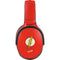 DC Comics The Flash Classic Emblem Skullcandy Venue Skin