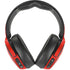 DC Comics The Flash Classic Emblem Skullcandy Venue Skin