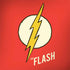 DC Comics The Flash Classic Emblem Surface Book 2 13.5in Skin