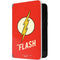 DC Comics The Flash Classic Emblem Surface Duo Skin