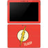 DC Comics The Flash Classic Emblem Surface Go Skin