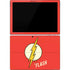 DC Comics The Flash Classic Emblem Surface Pro 7 Skin