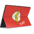 DC Comics The Flash Classic Emblem Surface Pro 7 Skin