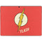 DC Comics The Flash Classic Emblem Surface Pro 8 Skin