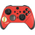 DC Comics The Flash Classic Emblem Xbox Elite Wireless Controller Series 2 Skin