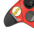 DC Comics The Flash Classic Emblem Xbox Elite Wireless Controller Series 2 Skin