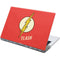 DC Comics The Flash Classic Emblem Yoga 910 2-in-1 14in Touch-Screen Skin