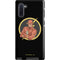 DC Comics The Flash Folded Arms Pose Galaxy Note 10 Pro Case