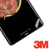 DC Comics The Flash Folded Arms Pose Galaxy Note 8 Skin