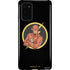 DC Comics The Flash Folded Arms Pose Galaxy Note20 5G Pro Case