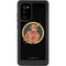 DC Comics The Flash Folded Arms Pose Galaxy Note20 5G Waterproof Case