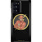 DC Comics The Flash Folded Arms Pose Galaxy Note20 Ultra 5G Lite Case