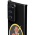 DC Comics The Flash Folded Arms Pose Galaxy Note20 Ultra 5G Lite Case