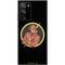 DC Comics The Flash Folded Arms Pose Galaxy Note20 Ultra 5G Skin