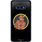 DC Comics The Flash Folded Arms Pose Galaxy S10e Skin