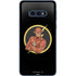 DC Comics The Flash Folded Arms Pose Galaxy S10e Skin